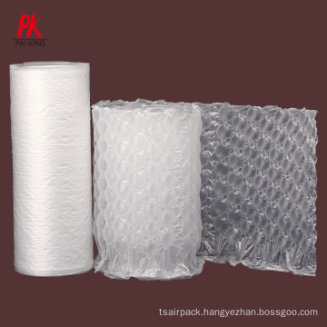 Air Cushion air cushion film high quality void fill air cushion bubble film